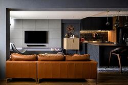 Blk 259 Bishan Street 22 (Bishan), HDB 4 Rooms #618091451